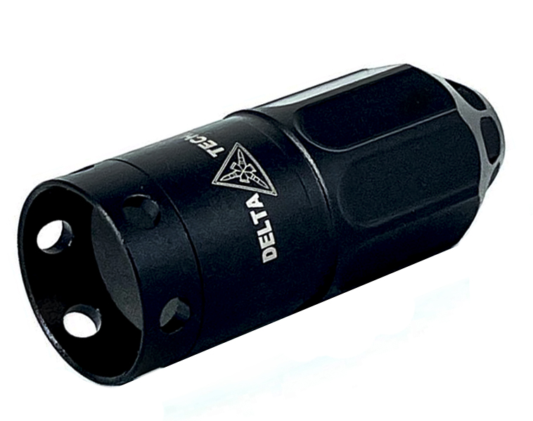 ДПМ-М16 (AR-15, M-16, M-4)