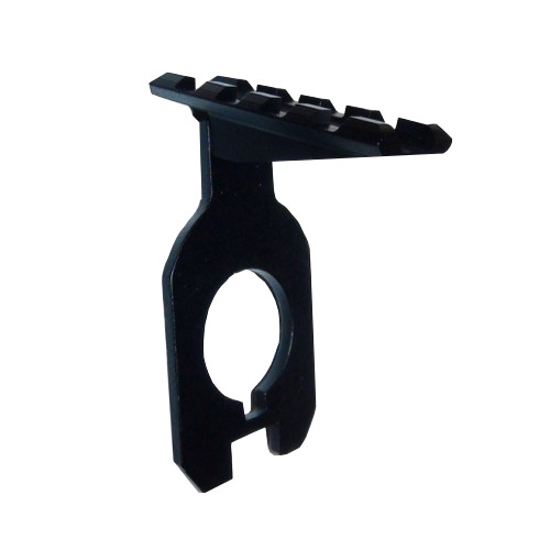 База Weaver ST-K