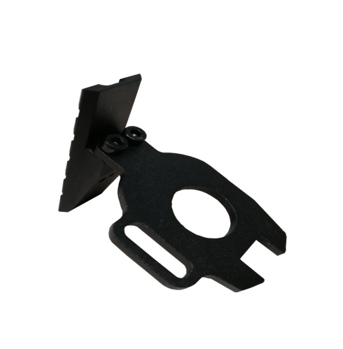 База Weaver АТА-K-20