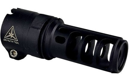 ДТК-АК-5,45