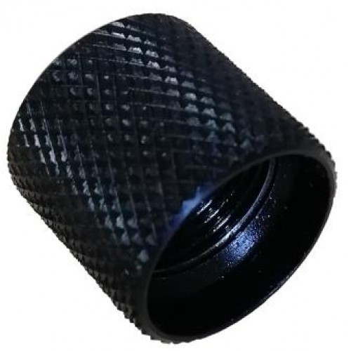 Гайка защиты резьбы М1/2"-28
