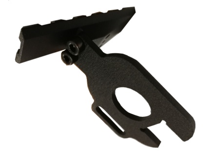 База Weaver R1187-К-20