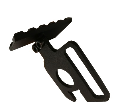 База Weaver R1187-К-40