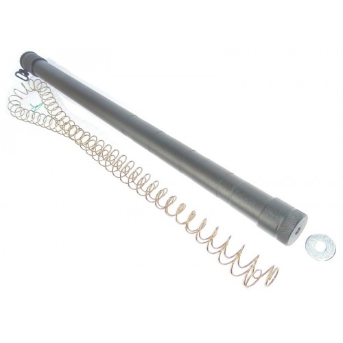 Удлинитель подствольного магазина УПМ-ST-7