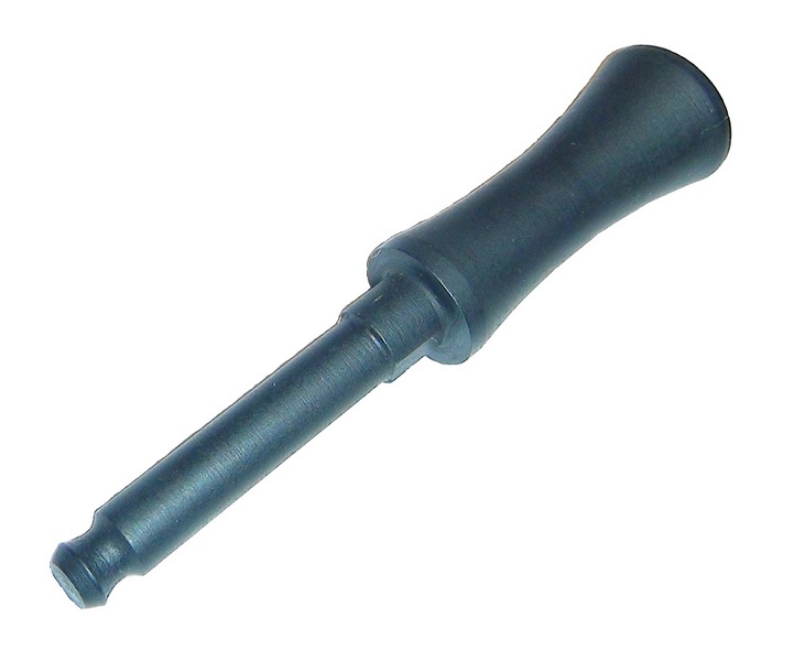 Рукоятка затвора Benelli нерж