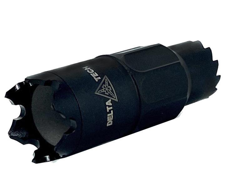 ДПМН-АК103 (АК-103, АК-104)