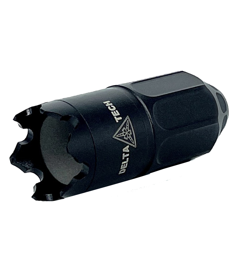 ДПМН-М16 (AR-15, M-16, M-4)