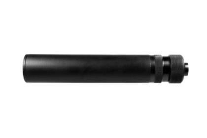 ТГ-SS-P228