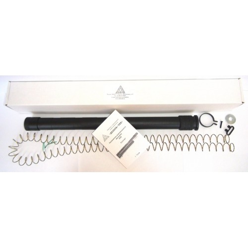 Удлинитель подствольного магазина УПМ-BM3-5