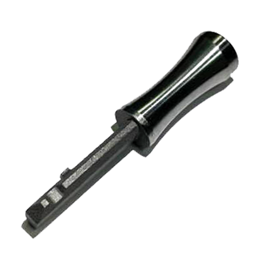Рукоятка затвора МР-155