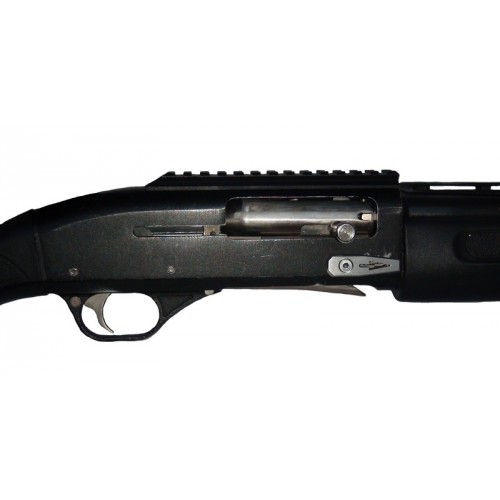 База Weaver МР (МР-133, МР-153)