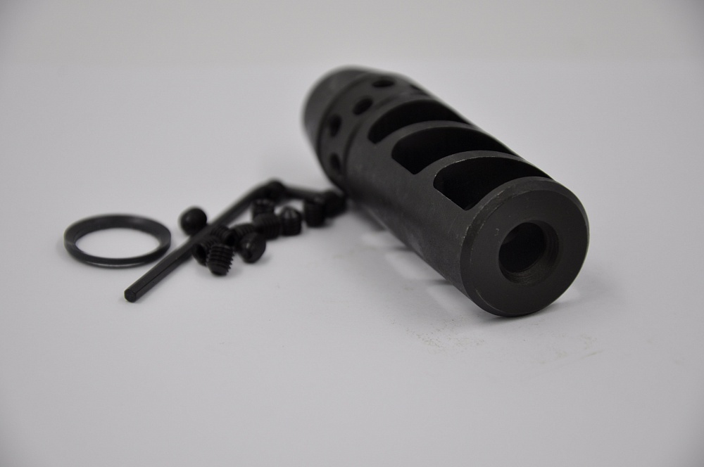 ДТК-AR-10