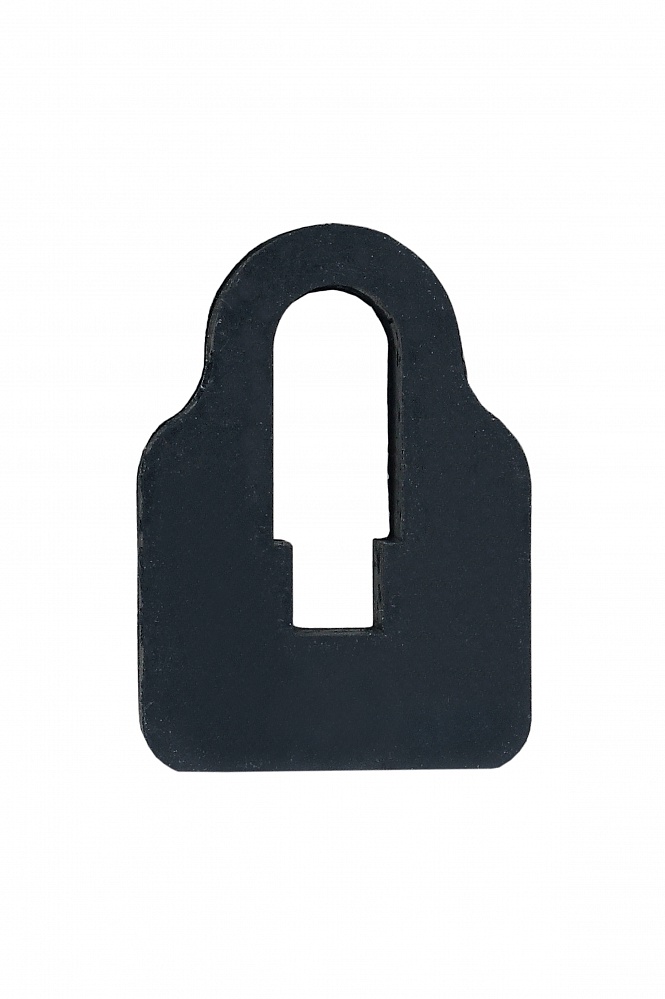 Амортизатор АК (АК, РПК, ВПО, Сайга)