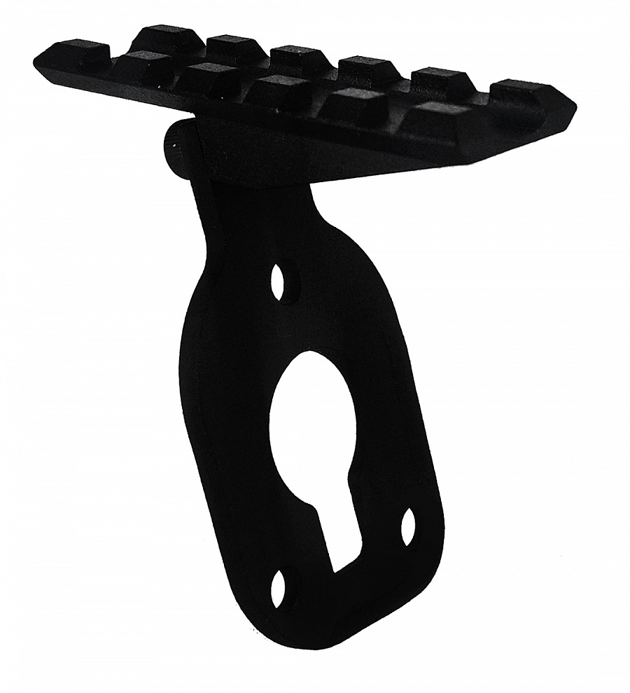 База Weaver FRAF-K