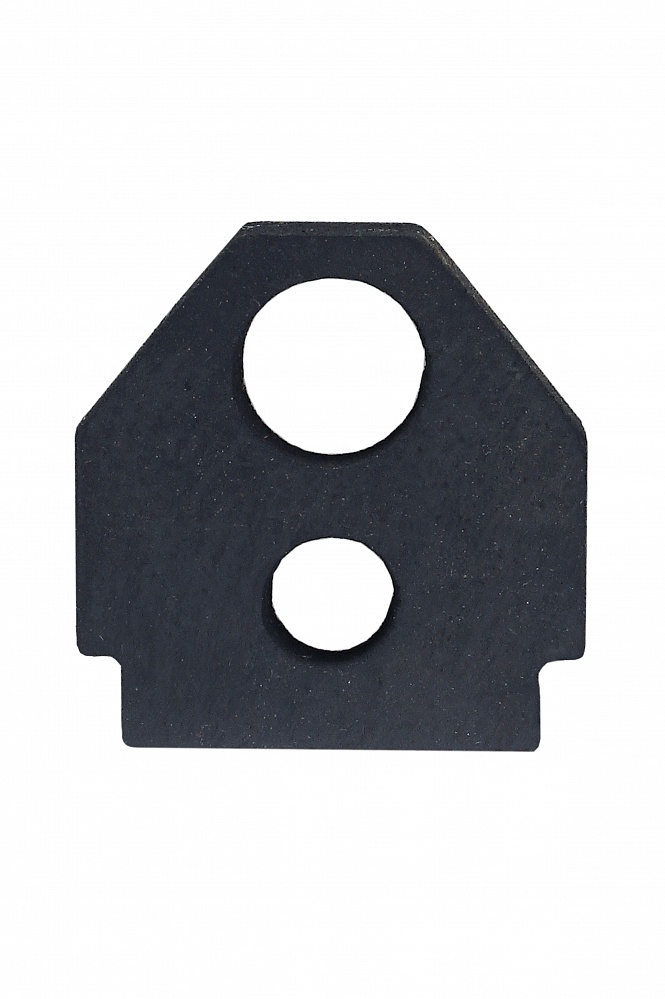 Амортизатор СВД (СВД, Тигр)