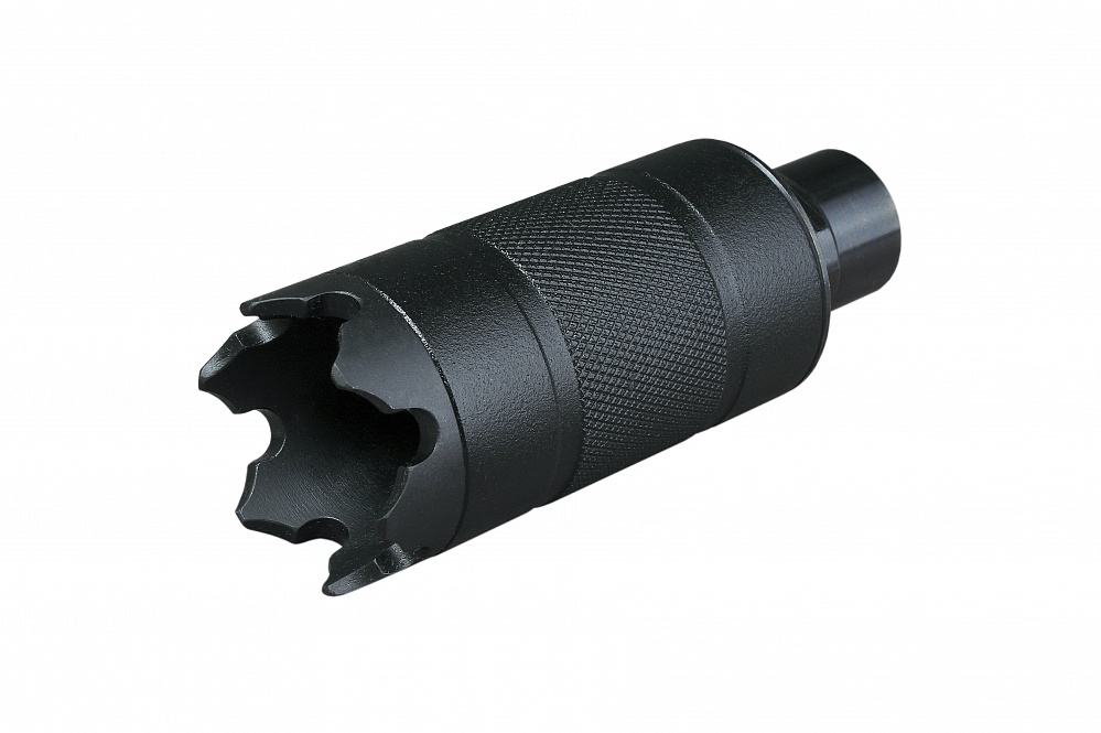 ДПМН-HK-417 (Heckler&Koch HK417)