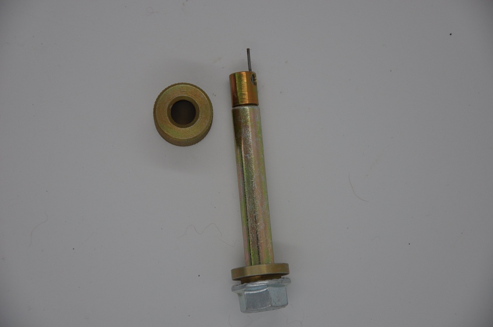 Комплект приспособлений УПС-5-.410