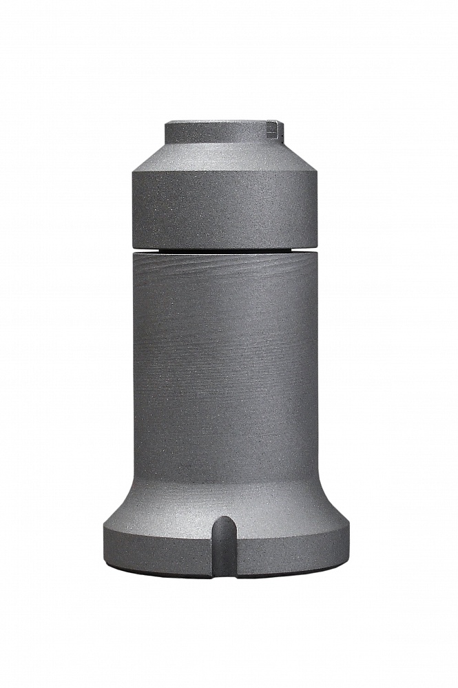 НХС-Печенег