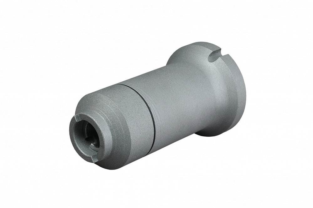 НХС-Печенег