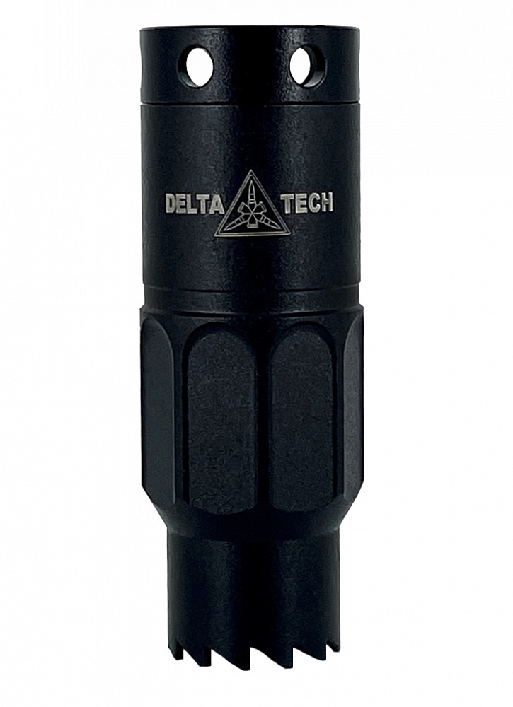 ДПМ-АК74 (АК-74, АКС-74, АК-74Н)