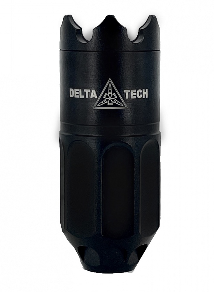 ДПМН-М16 (AR-15, M-16, M-4)