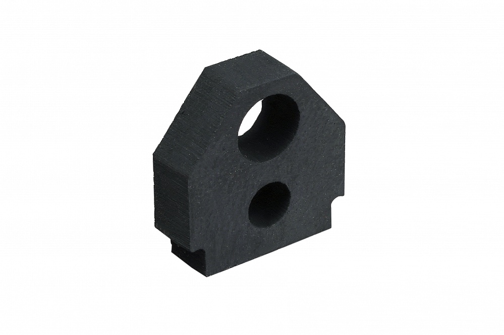 Амортизатор СВД (СВД, Тигр)