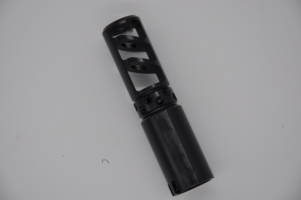 ДТК-АК