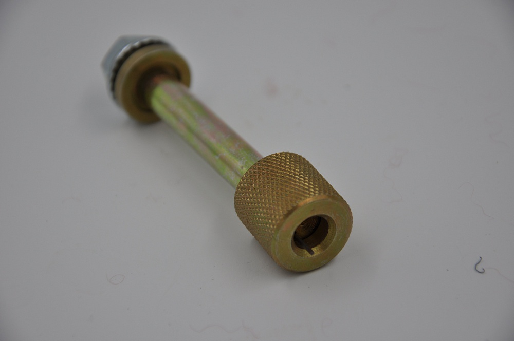 Комплект приспособлений УПС-5-.410