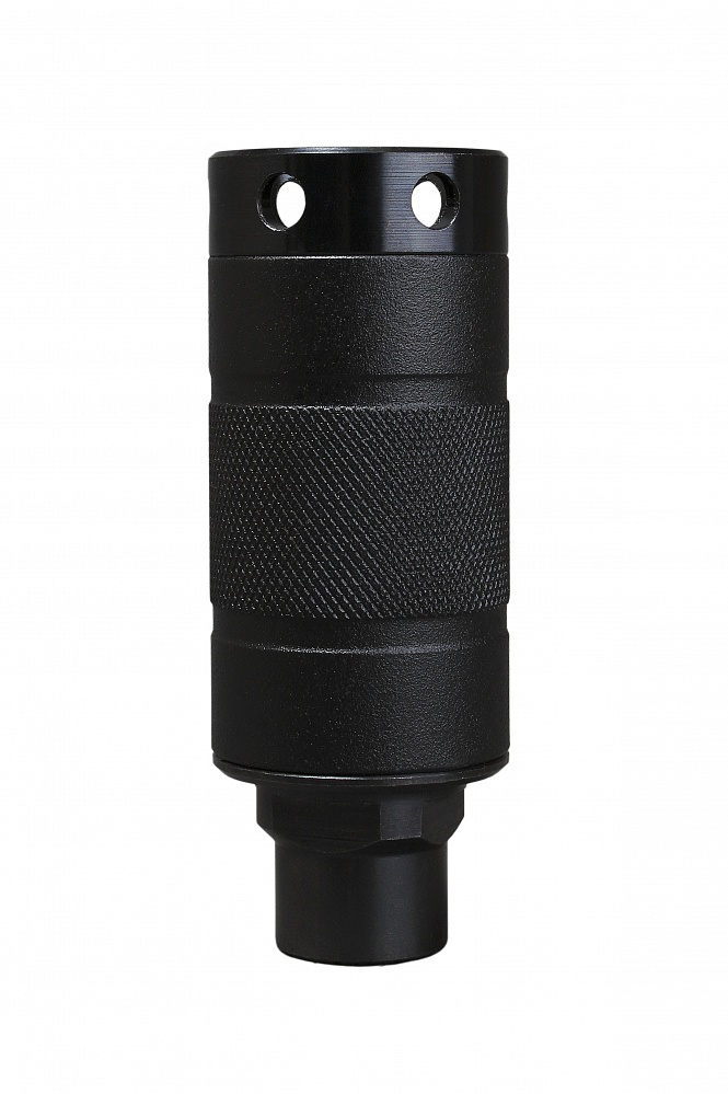 ДПМ-HK-416 (Heckler&Koch HK416)