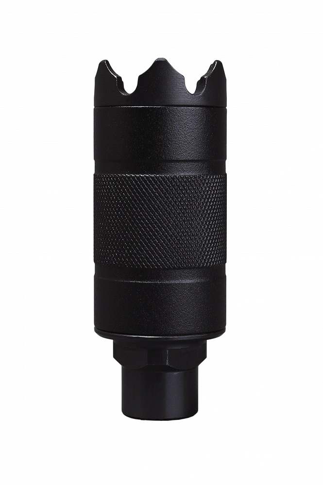 ДПМН-HK-417 (Heckler&Koch HK417)