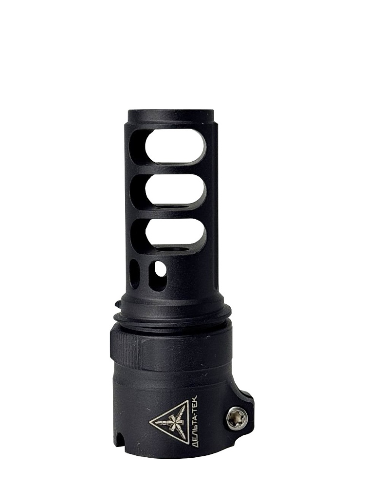 ДТК-АК-5,45