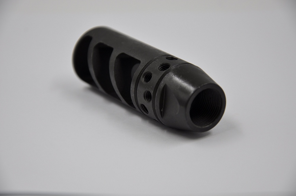 ДТК-AR-10