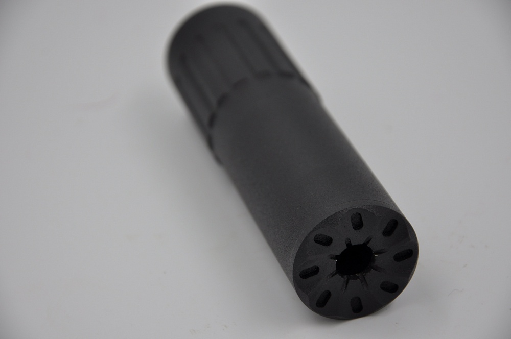 Фальш ПБС Сайга-9