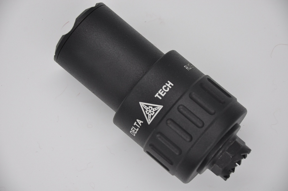 МПИ-SFH-KP9 (карабин КР-9)