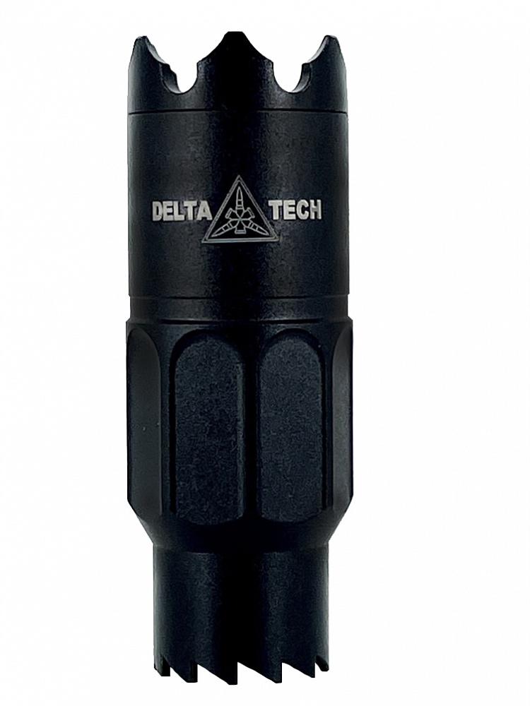 ДПМН-АК74 (АК-74, АКС-74, АК-74Н)