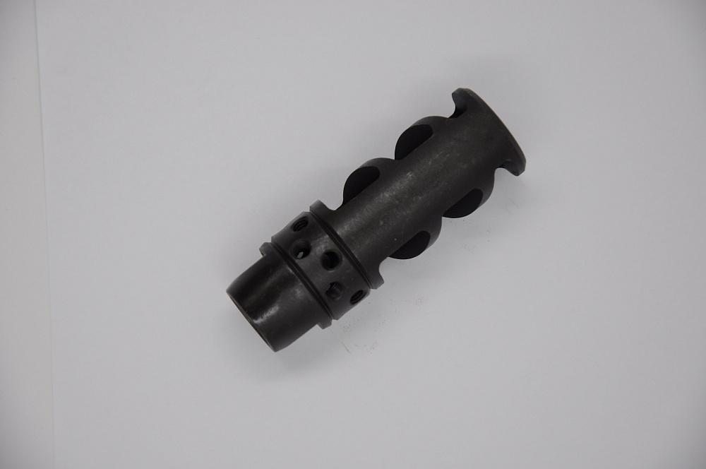 ДТК-AR-10